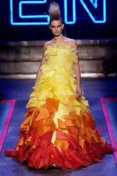 Look 37